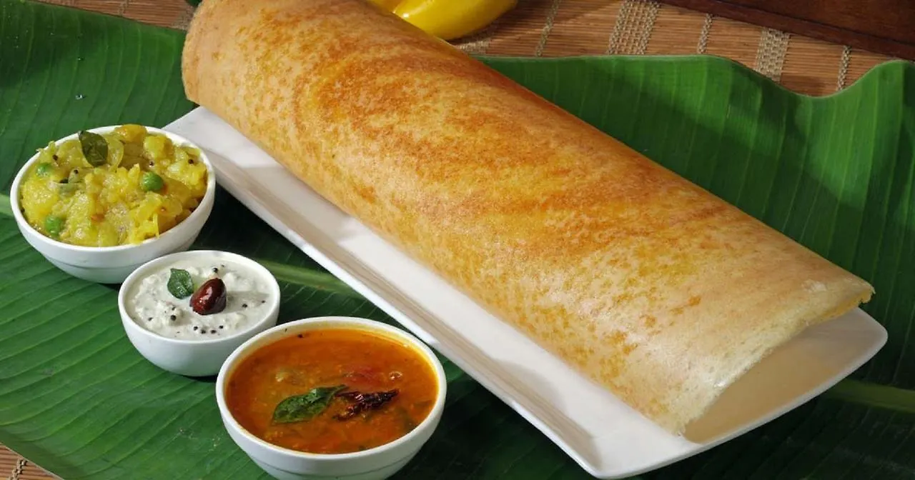 **  Hotel Teekay Palace Thiruvananthapuram India