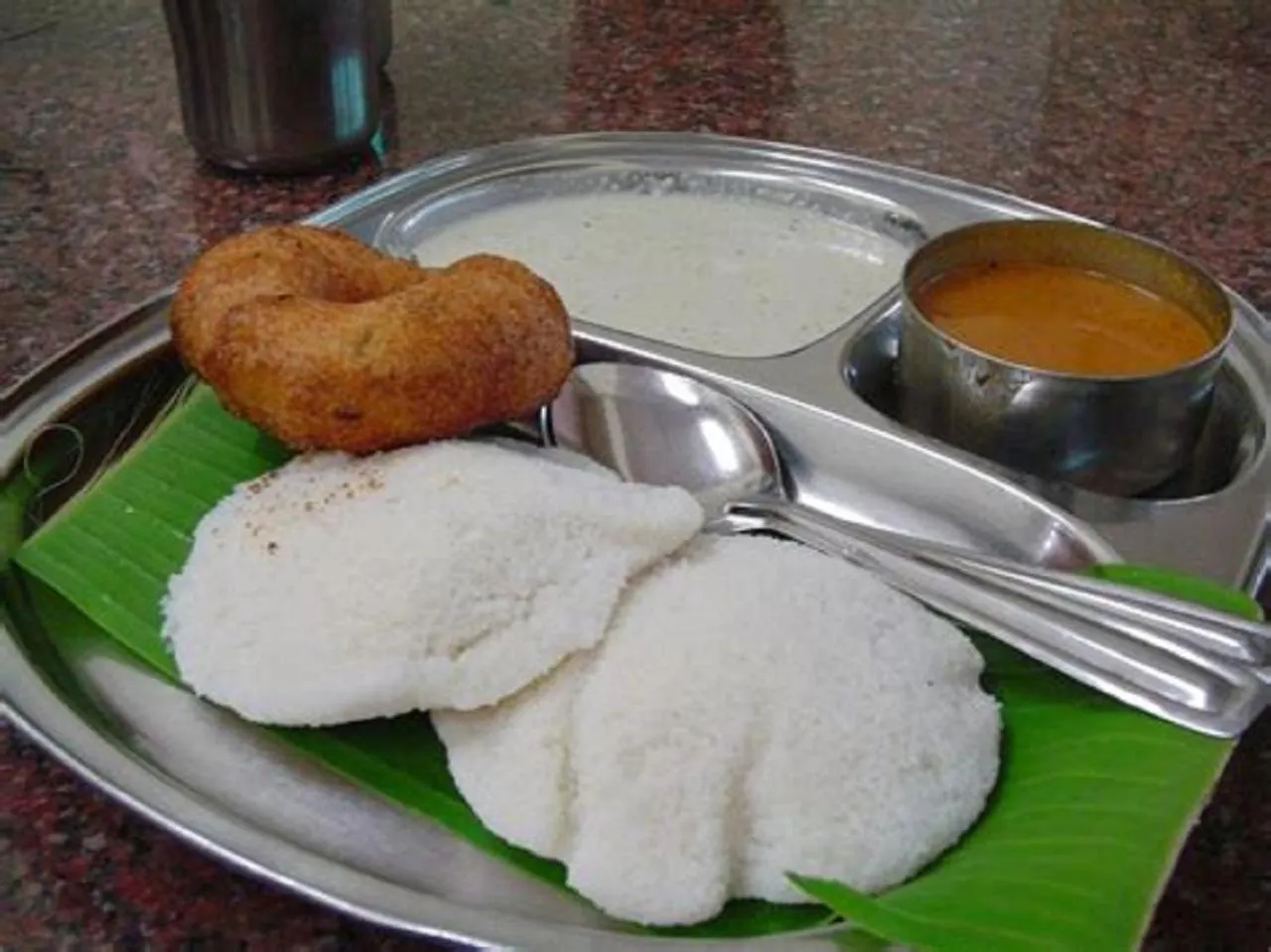 Hotel Teekay Palace Thiruvananthapuram