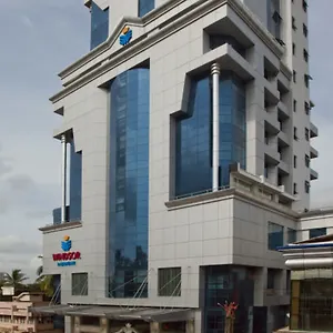 Windsor Rajadhani Thiruvananthapuram